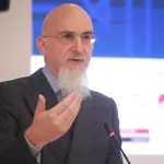 Ambasador: Italija drugi najveći dobavljač Srbije u agroindustriji s izvozom od 100 miliona evra