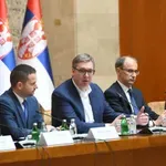 SRCE: Dokle god SNS ostaje na vlasti Srbija nema nikakvu razvojnu šansu