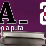 Na pola puta 20. put, a bez podrške države i Užica