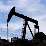 Preti li nova naftna kriza kao one iz sedamdesetih?