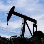 SAD istražuju sumnjivu trgovinu naftom neposredno pre važnih Trampovih saopštenja o ratu sa Iranom