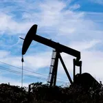 EU smanjila uvoz nafte, ali znatno povećala uvoz tečnog gasa