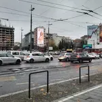 RHMZ: Kad stiže naoblačenje s kišom?