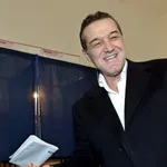 Iznenađujući potez gazde FCSB-a tri dana uoči meča sa Zvezdom, učinio nešto što se ne radi