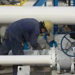 Mađar najavio obnavljanje isporuka preko naftovoda Družba