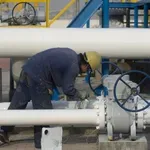 Kanada gradi cevovod radi povećanja izvoza nafte brodovima u Aziju