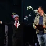 Atelje 212 osvojio tri nagrade na Festivalu „Bez prevoda“ u Užicu (FOTO)