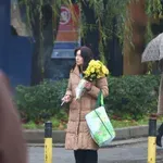 Do 45 mraznih dana: Kakvo nas proleće čeka u Srbiji i šta pokazuju vremenske prognoze za Evropu?