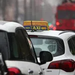 Udruženje taksista SITAB protivi se ideji o slobodnoj ceni i neograničenom broju taksi vozila