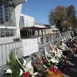 Glavni tužilac i Viši sud u Beogradu remete istrage o „nadstrešnici“