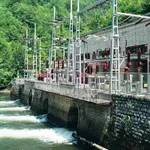 Živković: HE Buk Bijela nema uticaja na životnu sredinu u Crnoj Gori