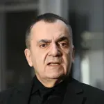 Pašalić: Čeka se odgovor Filozofskog u vezi sa stradanjem studentkinje