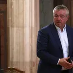Bajatović: Ugovor o gasu sa Rusijom uskoro će biti produžen do Nove godine