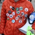 „Zajedno uz studente“: Formalne i neformalne organizacije najavile skup podrške