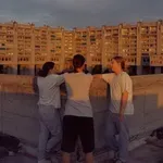 „Fantasy“ na 31. FAF-u: Kako je biti žena danas i ovde