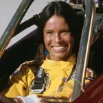 Karijera na ivici smrti: Kaskaderka koja je srušila predrasude u Holivudu