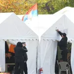 Razlike između 2000. i 2026. godine: Kriminalci sada pomažu da vlast opstane