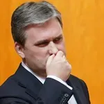 Šta ako TOK u danima koji su mu preostali ne krene da hapsi i procesuira?