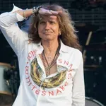 Frontmen benda Whitesnake Dejvid Koverdejl najavio da ide u penziju