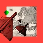 Misteriozni dronovi iznad aerodroma širom Evrope – o čemu je reč