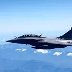 Pet stvari koje treba da znate o budžetu Srbije za 2026. godinu