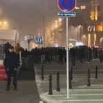 „Pala mi je klapna“: Urednik noćnih vesti Ivan Plavšić o otkazu na RTS-u