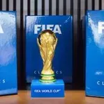 FIFA potpisala ugovor sa Kinezima i demantovala priču o 60 miliona dolara za tv prava