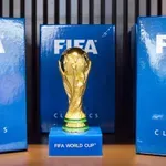 FIFA uvodi pauze na mečevima na Mundijalu