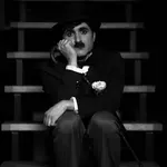 Beogradsko dramsko pozorište: Karte za sve predstave do kraja godine po ceni od 500 dinara