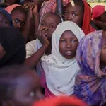 Najmanje 50 osoba, među kojima 33 dece, stradalo u Sudanu