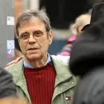 Vojislav Koštunica objavio knjigu