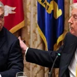 ‘Dragi prijatelj’ Orban u Beloj kući: Tramp hoće da izuzme Mađarsku od sankcija na rusku naftu