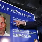 Predstavnički dom američkog Kongresa usvojio zakon o objavi dokumenata iz istrage o Epstinu