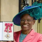 Od skloništa za beskućnike do svetski cenjene naučnice