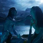 „Avatar: Vatra i pepeo“ pretpremijerno 17. decembra u domaćim bioskopima