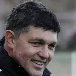 Kostov ide, ali ne i četiri ponajbolja fudbalera u generaciji: Selektor Gordan Petrić saopštio spisak igrača za Evropsko prvenstvo u Velsu
