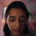 Film “Fantasy” stiže na 31. Festival autorskog filma (FAF)