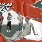 Predstava „Gospodar muva – uživo“ u nastavku Pozorišne jeseni za tinejdžere na sceni DOB