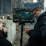 Goran Radovanović dobitnik velike nagrade u Moskvi za film „Bauk“
