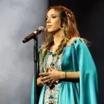 Danica Crnogorčević između protesta i medijskih tvrdnji: Opština Čajetina demantuje otkazivanje koncerta