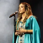 Danica Crnogorčević nakon otkazivanja koncerta: „Najbolje bi bilo da se smire strasti“