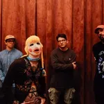 Combo ludilo u CK13: Svirke bendova Suplexx i св. Псета