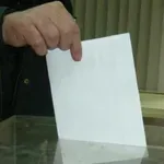 Faktor plus: 57 odsto birača bi izašlo na izbore, trećina ne zna za koga bi glasala