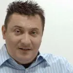 „Moj opstanak zavisi od Dragana Bujoševića“: Smenjeni urednik noćnih vesti RTS-a najavljuje štrajk glađu