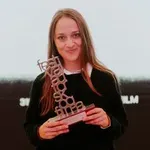 Ivana Mladenović: Pratim dešavanja u Srbiji, i koliko je strašno, toliko cenim ozbiljnost, istrajnost i glas studenata u protestu