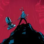 „Ja ubijam divove“: Užasi odrastanja u (ne)realnom svetu