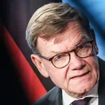 Šta je nemački ministar zamerio Vučiću?