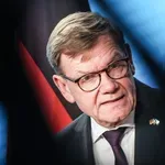 Šef nemačke diplomatije danas stiže u Beograd