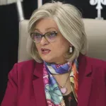 Osam jeftinih trikova Jorgovanke Tabaković
