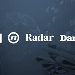 Novi napad botova na naloge Danasa, Nova.rs, N1, Nova TV i Radar